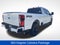 2023 Ford F-250SD XLT