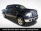 2010 Ford F-150 Lariat