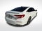 2021 Honda Accord Sport Special Edition