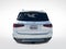 2020 Mercedes-Benz GLS GLS 450 4MATIC®