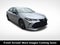 2019 Toyota Avalon Touring