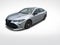 2019 Toyota Avalon Touring