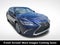 2020 Lexus ES 350 Luxury