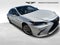 2021 Lexus ES 350 Ultra Luxury