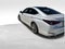 2021 Lexus ES 350 Ultra Luxury