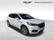 2018 Buick Enclave Avenir