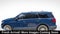 2018 Lincoln Navigator Reserve