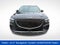 2024 Genesis GV70 2.5T