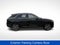2024 Genesis GV70 2.5T