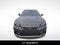 2018 Lexus LS 500 Base
