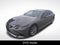 2018 Lexus LS 500 Base