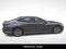 2018 Lexus LS 500 Base