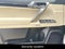 2023 Lexus GX 460 Luxury