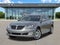 2012 Hyundai Equus Ultimate
