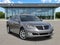 2012 Hyundai Equus Ultimate