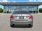 2012 Hyundai Equus Ultimate