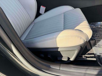 2023 Genesis G70 2.0T Sport Prestige