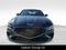 2023 Genesis G70 2.0T Sport Prestige
