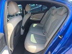 2022 Genesis G70 2.0T