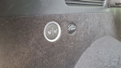 2023 Genesis GV80 2.5T