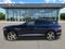 2024 Genesis GV80 3.5T Advanced