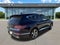 2024 Genesis GV80 3.5T Advanced