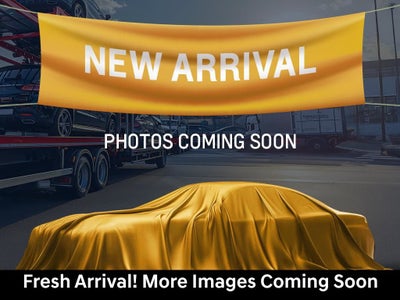 2025 Genesis GV80 2.5T Select