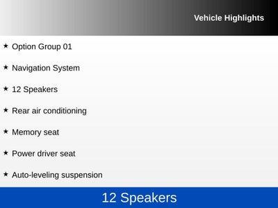 2025 Genesis GV80 2.5T Select