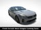 2022 Kia Stinger GT-Line