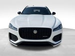 2024 Jaguar F-PACE P250 R-Dynamic S