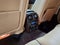 2016 Jaguar XJ R-Sport
