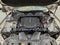 2016 Jaguar XJ R-Sport