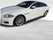 2015 Jaguar XJ XJL Portfolio