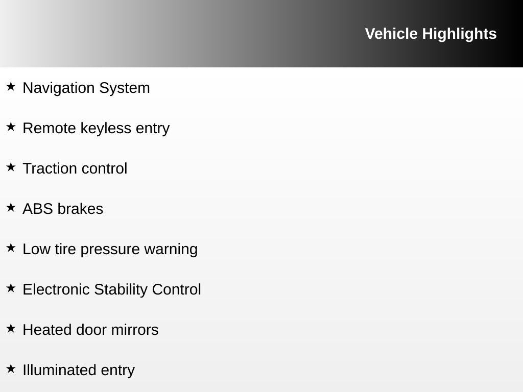 2025 INEOS Grenadier Fieldmaster Edition