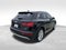 2018 Audi Q5 2.0T quattro