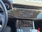 2025 Audi Q7 45 Premium Plus quattro