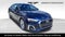 2024 Audi A5 Sportback 45 S line Premium Plus quattro