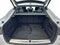 2024 Audi A5 Sportback 45 S line Premium Plus quattro