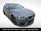 2018 BMW M3 Base