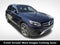2019 Mercedes-Benz GLC GLC 300 4MATIC®