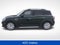 2019 MINI Cooper S Countryman Classic