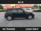 2019 MINI Cooper S Countryman Classic