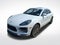 2019 Porsche Macan S