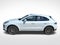 2019 Porsche Macan S