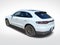 2019 Porsche Macan S