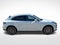 2019 Porsche Macan S