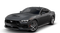 2026 Ford Mustang GT Fastback