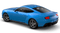 2026 Ford Mustang EcoBoost® Premium Fastback