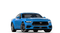 2026 Ford Mustang EcoBoost® Premium Fastback