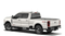 2027 Ford Super Duty F-250® Lariat®